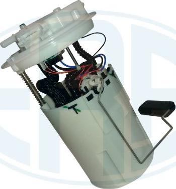 Wilmink Group WG1778834 - Module d'alimentation en carburant cwaw.fr