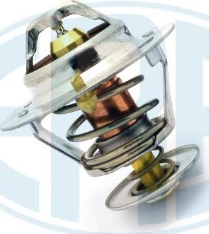 Wilmink Group WG1777190 - Thermostat d'eau cwaw.fr