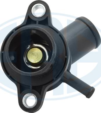 Wilmink Group WG2013932 - Thermostat d'eau cwaw.fr