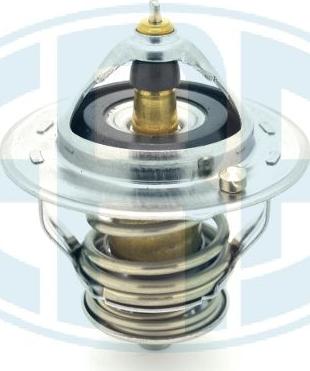 Wilmink Group WG2013886 - Thermostat d'eau cwaw.fr