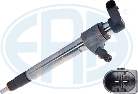 Wilmink Group WG2101629 - Porte-injecteur cwaw.fr