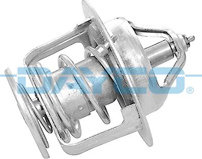 Wilmink Group WG2113243 - Thermostat d'eau cwaw.fr