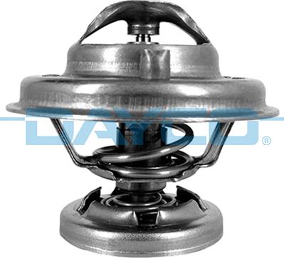 Wilmink Group WG2113247 - Thermostat d'eau cwaw.fr