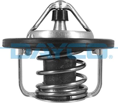 Wilmink Group WG2113252 - Thermostat d'eau cwaw.fr