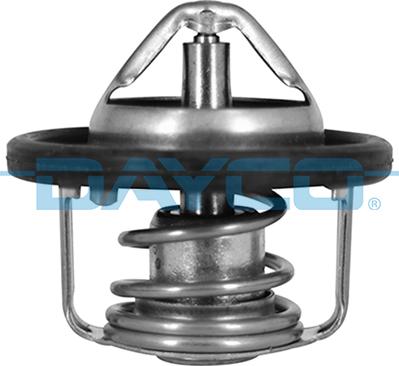 Wilmink Group WG2113261 - Thermostat d'eau cwaw.fr