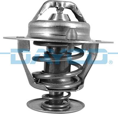 Wilmink Group WG2113263 - Thermostat d'eau cwaw.fr