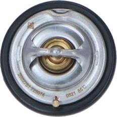 Wilmink Group WG2184696 - Thermostat d'eau cwaw.fr