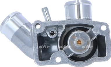 Wilmink Group WG2184641 - Thermostat d'eau cwaw.fr