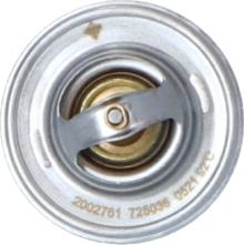 Wilmink Group WG2184661 - Thermostat d'eau cwaw.fr