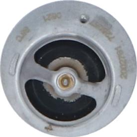 Wilmink Group WG2184679 - Thermostat d'eau cwaw.fr