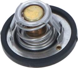 Wilmink Group WG2184792 - Thermostat d'eau cwaw.fr