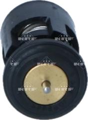 Wilmink Group WG2184752 - Thermostat d'eau cwaw.fr