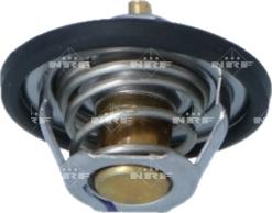 Wilmink Group WG2184762 - Thermostat d'eau cwaw.fr