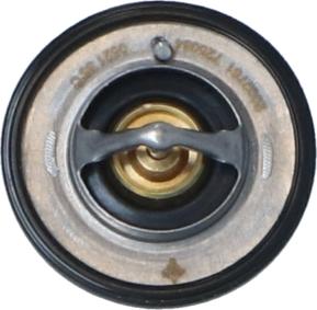 Wilmink Group WG2184705 - Thermostat d'eau cwaw.fr