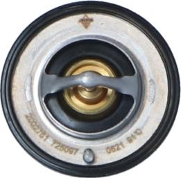 Wilmink Group WG2184717 - Thermostat d'eau cwaw.fr