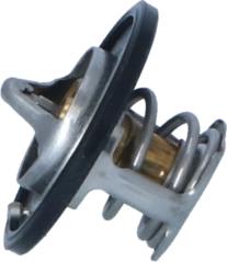 Wilmink Group WG2184717 - Thermostat d'eau cwaw.fr