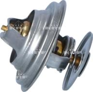 Wilmink Group WG2184736 - Thermostat d'eau cwaw.fr