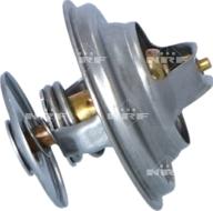 Wilmink Group WG2184736 - Thermostat d'eau cwaw.fr