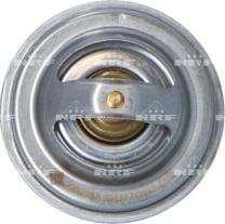 Wilmink Group WG2184736 - Thermostat d'eau cwaw.fr