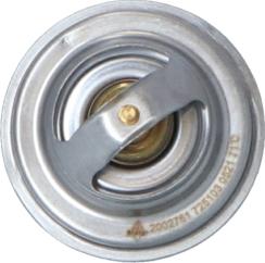 Wilmink Group WG2184723 - Thermostat d'eau cwaw.fr