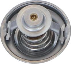 Wilmink Group WG2184772 - Thermostat d'eau cwaw.fr