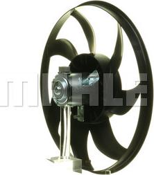 Wilmink Group WG2180513 - Ventilateur, refroidissement du moteur cwaw.fr