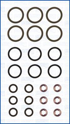 Wilmink Group WG2172801 - Kit de joints, injecteur cwaw.fr