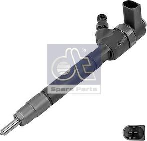 Wilmink Group WG2315481 - Porte-injecteur cwaw.fr