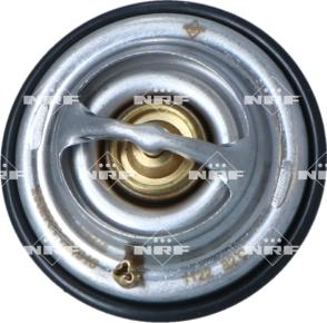 Wilmink Group WG2330581 - Thermostat d'eau cwaw.fr