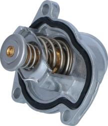 Wilmink Group WG2261163 - Thermostat d'eau cwaw.fr