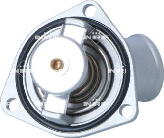 Wilmink Group WG2261180 - Thermostat d'eau cwaw.fr