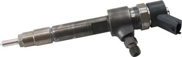 Wilmink Group WG2263735 - Porte-injecteur cwaw.fr