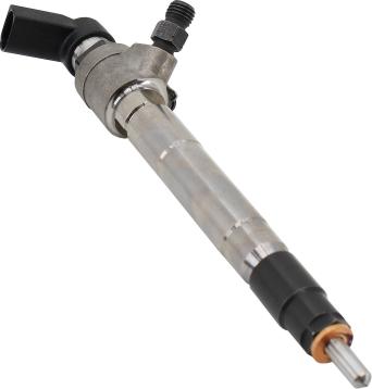 Wilmink Group WG2263729 - Porte-injecteur cwaw.fr