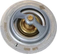 Wilmink Group WG2204619 - Thermostat d'eau cwaw.fr