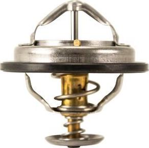 Wilmink Group WG2224821 - Thermostat d'eau cwaw.fr