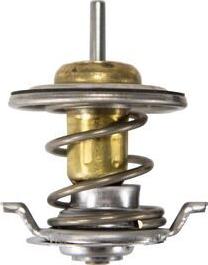 Wilmink Group WG2224823 - Thermostat d'eau cwaw.fr