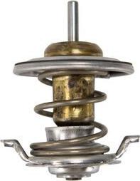 Wilmink Group WG2224822 - Thermostat d'eau cwaw.fr