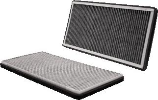 WIX Filters 24827 - Filtre, air de l'habitacle cwaw.fr