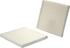 WIX Filters 24873 - Filtre, air de l'habitacle cwaw.fr