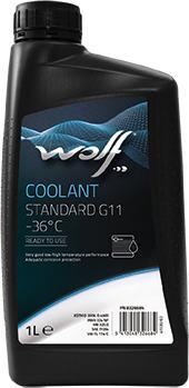 Wolf 8326684 - Antigel cwaw.fr