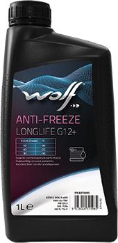 Wolf 8315985 - Antigel cwaw.fr