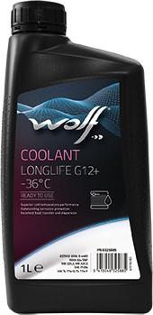 Wolf 8325885 - Antigel cwaw.fr