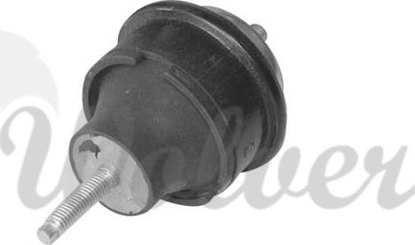 WOLVER SM80321 - Support moteur cwaw.fr