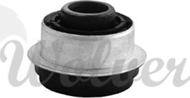 WOLVER SP505430 - Suspension, bras de liaison cwaw.fr