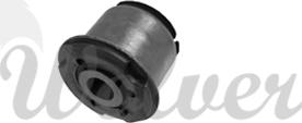 WOLVER SP503120 - Suspension, bras de liaison cwaw.fr