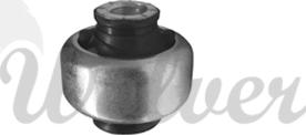 WOLVER SP507800 - Suspension, bras de liaison cwaw.fr