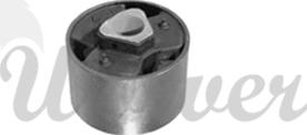 WOLVER SP519560 - Suspension, bras de liaison cwaw.fr