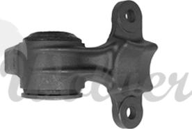 WOLVER SP518961 - Suspension, bras de liaison cwaw.fr