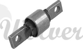 WOLVER SP513170 - Suspension, bras de liaison cwaw.fr