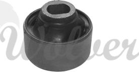 WOLVER SP524240 - Suspension, bras de liaison cwaw.fr